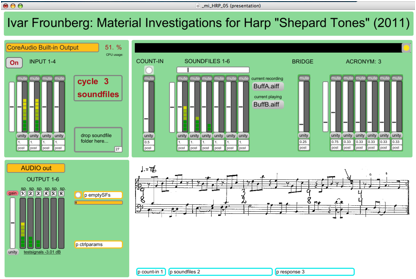 ::::Desktop:StKf2012:MatInv2.pdf